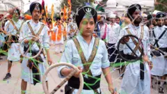 ਜੈਤੋ ਦਾ ਮੋਰਚਾ