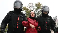 afp