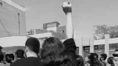 ايران
