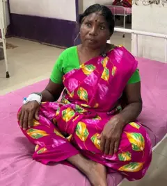 தென்காசி, சாலை விபத்து, தனியார் பேருந்துகள், சட்டம்