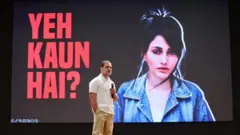 राहुल गांधी