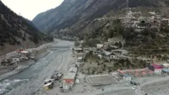 سوات