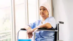 ਇਮਿਊਨੋਥੈਰਿਪੀ