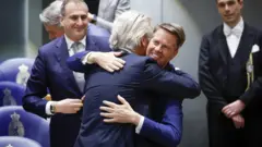Wilders ve Bosma