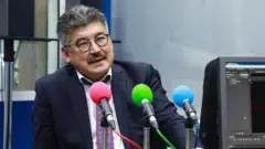 arslan_koichiev