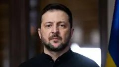 जेलेंस्की