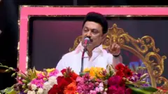 திமுக, ஸ்டாலின், தமிழ்நாடு, பாஜக