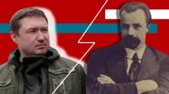 ова