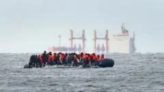 Ubwato 