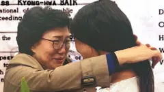 هان