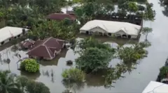 กองทุนชดเชยความสูญเสียและเสียหาย ทำงานอย่างไร