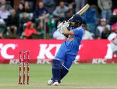 રિંકુ સિંઘ 