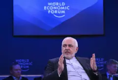 انتقادها به سیاست خارجی ایران؛ از سفر به افغانستان تا «ایده و برنامه» برای ترامپ