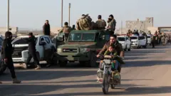 حلب
