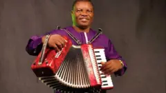 Ojo Ade