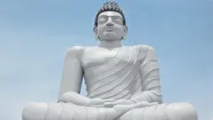 అమరావతి 