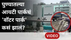 थंबनेल