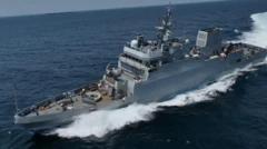 ਆਈਐਨਐਸ ਅਰਣਾਲਾ