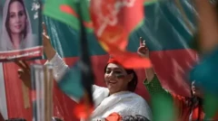 PTI