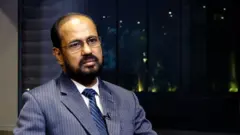 জামায়াতে ইসলামীর কেন্দ্রীয় নির্বাহী পরিষদের সদস্য মতিউর রহমান আকন্দ