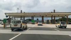 ရန်ကုန်-သန်လျင် အမှတ် (၃) တံတားသစ်