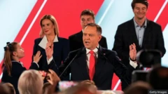 навроцький