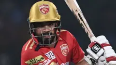 પ્રભસિમરનસિંહ