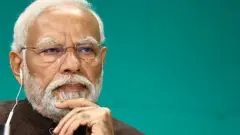 మోదీ, భారత్, బంగ్లాదేశ్