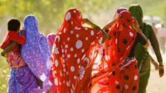 लोकसंख्या 