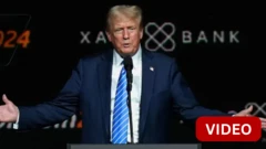 பிட் காயின் மதிப்பு ரூ.75 லட்சத்தை நெருங்கியது எப்படி? டிரம்புக்கும் இதற்கும் என்ன தொடர்பு?