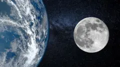 ચંદ્ર