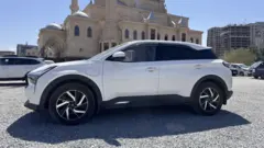 электроууна 