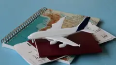 ካብ በረራ ዘአግዱ ተግባራት እንታይ'ዮም?