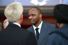 ,