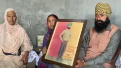 ਹਰਮਿੰਦਰ ਸਿੰਘ