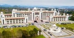 پاکستان