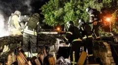 дом в харьковской области