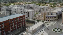 مدرسه خاتم‌النبیین