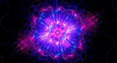 अन्तरिक्ष