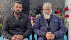 मोहम्मद दीपक