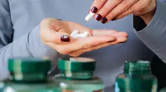 प्रतिकात्मक छायाचित्र