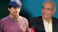 چارلس سوبھراج