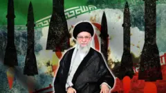 Iran có thể sản xuất bom hạt nhân trong vòng vài tháng nữa?