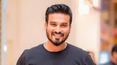 හේමාල් රණසිංහ