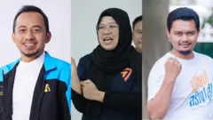 Metee Labanoon/ก้าวไกล นราธิวาส/กองโฆษก เป็นธรรม 