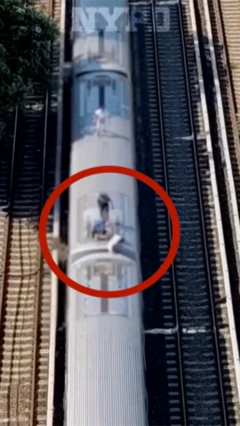 Tren