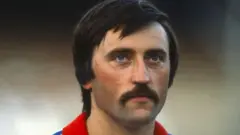 አንቶኒን ፓኔንካ 