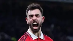 Fernandez
