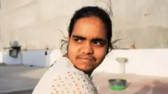प्राची निगम
