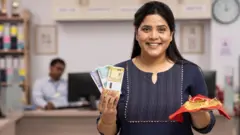 प्रातिनिधिक फोटो